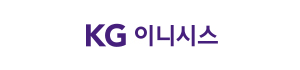 kg이니시스 로고